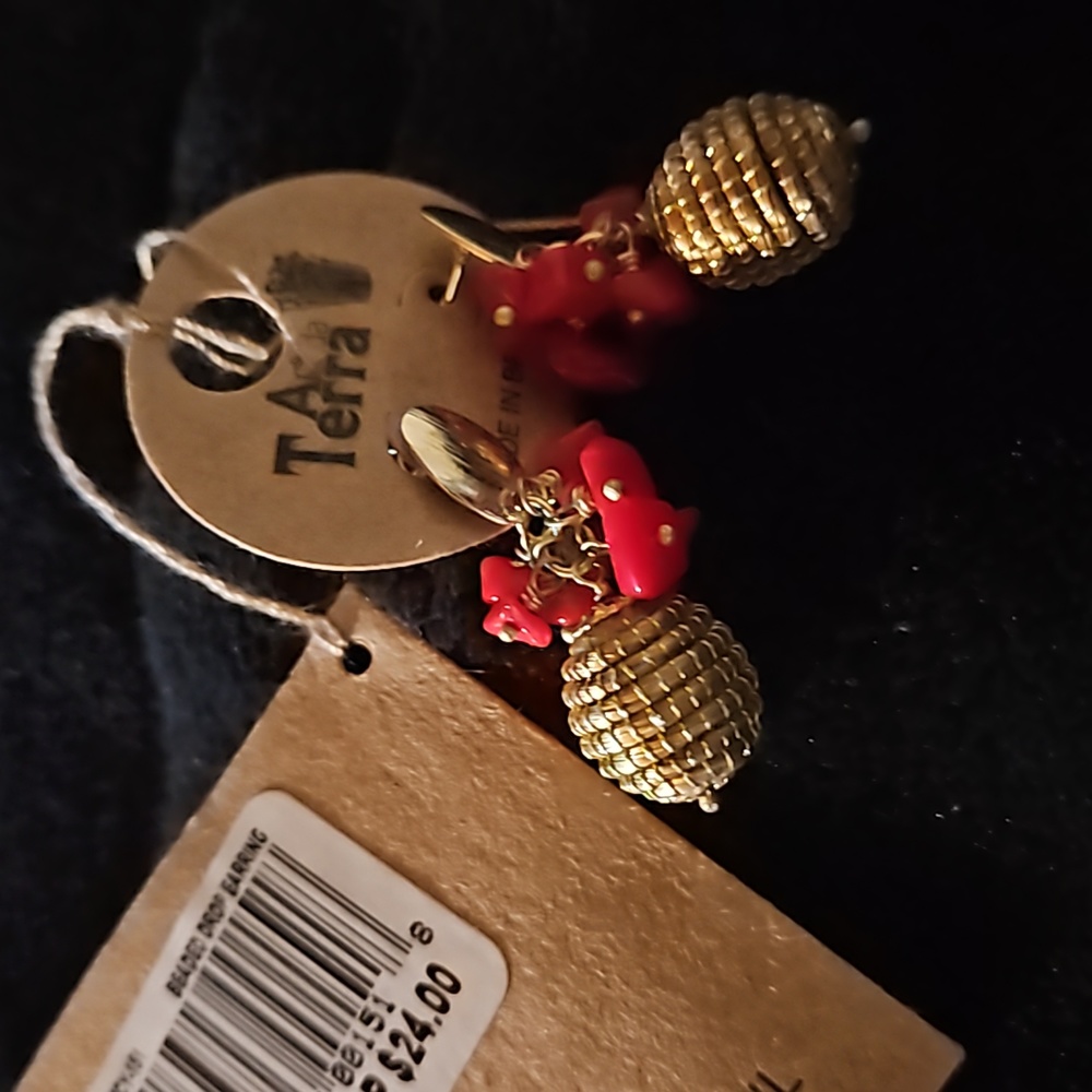 Women's Earrings